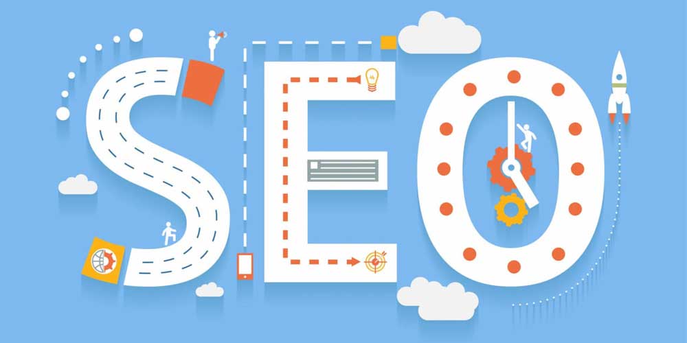 What is SEO and why you need it? SEO vs SEM
