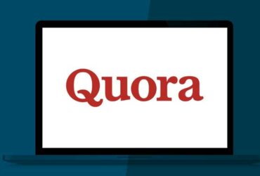 Why you must Not Ignore Quora for Business Marketing