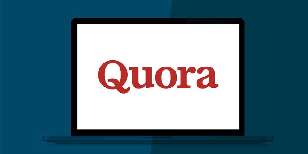 Why you must Not Ignore Quora for Business Marketing